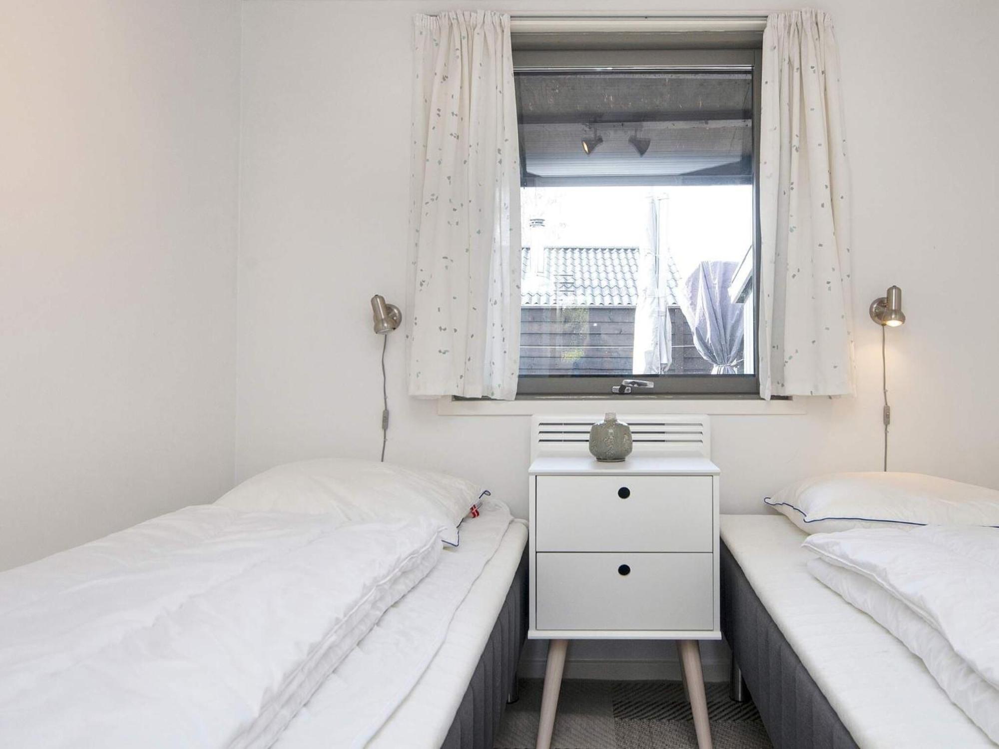 Holiday Home Sjolund XXI Exterior photo