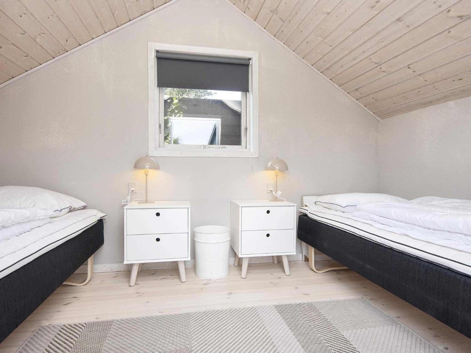 Holiday Home Sjolund XXI Exterior photo